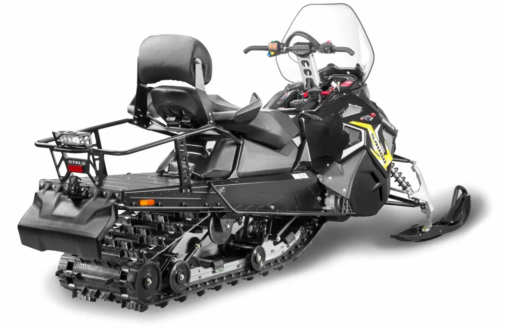 snowmobile-stels-800-vityaz-2.0-2_result