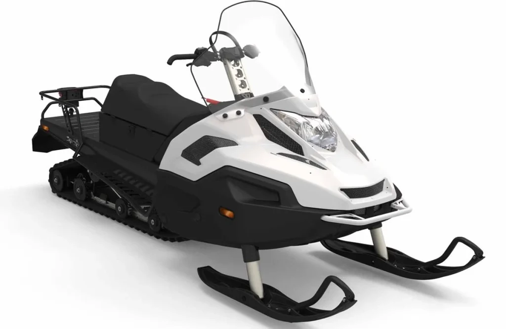 stavr21